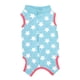 thumbnail image 1 of Ropa Quirúrgica Transpirable Para Perros Femeninos Y Masculinos, Traje De Camisa De Recuperación Para Perros Y Mascotas, 1 of 3