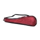 thumbnail image 5 of Bolsa de bate de béisbol, almacenamiento de bate de béisbol, funda de bate de béisbol reutilizable duradera, bolsa de bate para deportes de niños para, 5 of 5
