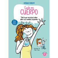 El Gato De Hojalata - Libro Cuido Mi Cuerpo