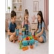 thumbnail image 3 of Lavaplatos Infantil Eléctrico Con Sistema De Circulación De Agua, 3 of 6