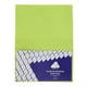 thumbnail image 2 of Set 2 Fundas para Almohada 50X70 C/U Color Verde, 2 of 3