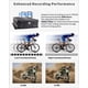 thumbnail image 4 of Kit Dvr Cctv De 4 Canales Con Monitor De 7 Y Visión Nocturna 1080p, 4 of 6