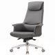 thumbnail image 2 of Sillón modelo Cup tapizado en cuero PU, 2 of 2