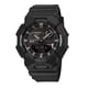 thumbnail image 1 of Reloj Ga b010 1a1dr Hombre, 1 of 3