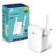 thumbnail image 2 of Extensor WI-FI Tp-Link RE305 AC1200, 2 of 3