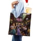 thumbnail image 4 of Cartera Desmarcar Encanto 40x45cm, 4 of 6
