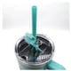 thumbnail image 2 of Vaso Termico Keep Quencher 1,2lt 5 Colores Premium Outdoor Color Celeste Liso, 2 of 2