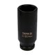 thumbnail image 1 of Dado De Impacto Largo Hexagonal 1/2'' 24mm - Yato, 1 of 3