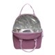 thumbnail image 2 of Lonchera Mujer Stop 2025 Malva, 2 of 4