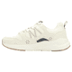 thumbnail image 2 of Zapatilla Mujer Chalada Glasgow-1 Beige Urbano, 2 of 9