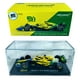 thumbnail image 2 of Auto F1 Mclaren MCL38 2024 Senna #81 Piastri Caja Acril 1:43, 2 of 3