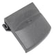 thumbnail image 3 of Manija De Liberación Del Freno De Estacionamiento Sleek Automotive Supplies Repuesto 1cm30xdhaa Gris, 3 of 5