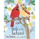 thumbnail image 1 of Libro Majosta Birds in My Backyard, 1 of 1