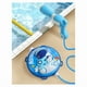 thumbnail image 4 of Juguete Pistola Lanzador De Agua Con Mochila 2 Litros Astro, 4 of 5