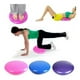 thumbnail image 3 of Medio Balón Para Propiocepción Bosu Equilibrio Yoga, 3 of 3