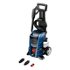 thumbnail image 1 of Hidrolavadora Bosch Ghp 200 2000 Psi Con Manguera 6 Azul, 1 of 3