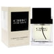 thumbnail image 3 of Chic Para Hombre Edt 60ml, 3 of 3