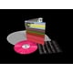 thumbnail image 1 of CD EMI Lenguaje Violencia sexual Otros, 1 of 2