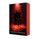 thumbnail image 1 of Libro Bramble La Trilogía de Romance Oscuro de Mafia The Wicked 1, 1 of 1