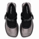 thumbnail image 2 of Zapato Mary Jane Mujer Peltre/Negro Francisca Piccadilly, 2 of 8