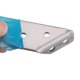 thumbnail image 5 of Soporte angular de acero inoxidable Btibpse - juego de 8, 5 of 6