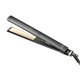 thumbnail image 1 of Alisador Elegance Gold Std 46W Negro, 1 of 5