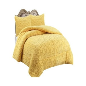 Todo Para El Hogar - Cubrecama Grueso De Invierno Con Chiporro C15