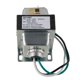 thumbnail image 4 of Transformador EPLZON 24V 40VA compatible con Ring/Nest, 4 of 6