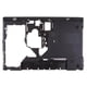 thumbnail image 4 of Funda De Cubierta Inferior Para Lenovo IdeaPad G570 G575 AP0GM000A201, 4 of 5