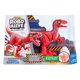 thumbnail image 2 of Figura Dinosaurio Robo Alive., 2 of 5
