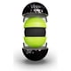 thumbnail image 5 of Pelotas de golf Vice Golf Edición Limitada Pro Plus (negras), 5 of 5