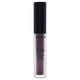 thumbnail image 2 of Notorio Color De Labios Líquido - Profundamente Molesto Por Para es - Lápiz Labial, 2 of 3