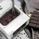 thumbnail image 2 of Maquina De Chocolates Fondue De Chocolate Chocolatera Doble, 2 of 10