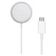thumbnail image 1 of Cargador para Iphone Magsafe Inalambrico 15W tipo C, 1 of 3