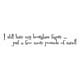 thumbnail image 1 of Decomural Hourglass Figure Funny WS-15624, 1 of 2