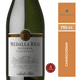 thumbnail image 1 of VINO MEDALLA REAL CHARDONNAY 750CC x6, 1 of 2