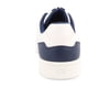 thumbnail image 3 of Zapatilla Hombre Compus Blanco, 3 of 6