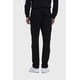 thumbnail image 3 of Jeans Hombre Slim Cargo Negro, 3 of 5