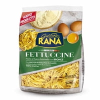 Pasta Fresca Fetuccini 300 G Rana