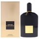 thumbnail image 1 of Perfume Tom Ford Orquídea Negra EDP 147ml, 1 of 3