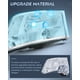 thumbnail image 5 of Conjunto de faros Nilight para Ram 1500 2500 3500 2009-2018, 5 of 8