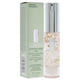 thumbnail image 3 of Concentrado De Hidrorelleno Para Ojos Con Aumento De Humedad De 96 Horas De Para Mujeres - Tratamiento De 0,5 Oz, 3 of 4