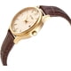 thumbnail image 3 of Reloj Seiko Mujer SXDG96P1 dorado 29mm, 3 of 3