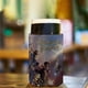 thumbnail image 5 of Funda Enfriadora de Latas Planeta del Tesoro, 5 of 6