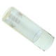 thumbnail image 5 of Cuencos Para Perros Dispensador Para Mascotas Al Aire Libre Accesorios Para Perros Para Cachorros Correr Caminar Blanco, 5 of 5