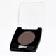 thumbnail image 3 of Polvo para cejas Palladio Brow Powder marrón oscuro con brocha, 3 of 9