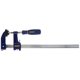 thumbnail image 1 of Abrazadera de barra IRWIN Light Duty 30 cm, 1 of 5