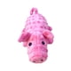thumbnail image 3 of Juguete Para Perros Chillido Peluche, 3 of 5
