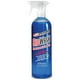 thumbnail image 1 of Shampoo C/ Cera Máxima Moto 946ml BioWash, 1 of 3