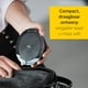 thumbnail image 3 of Jabra Speak 410 USB, 3 of 3